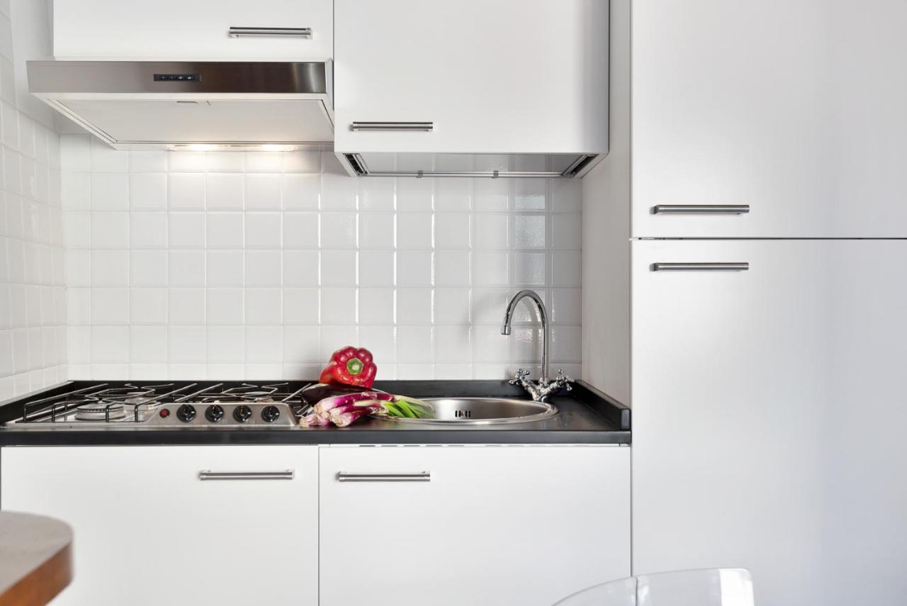 Apartamento Il Borgo Dei Ricordi, Terre Marine Corniglia Exterior foto