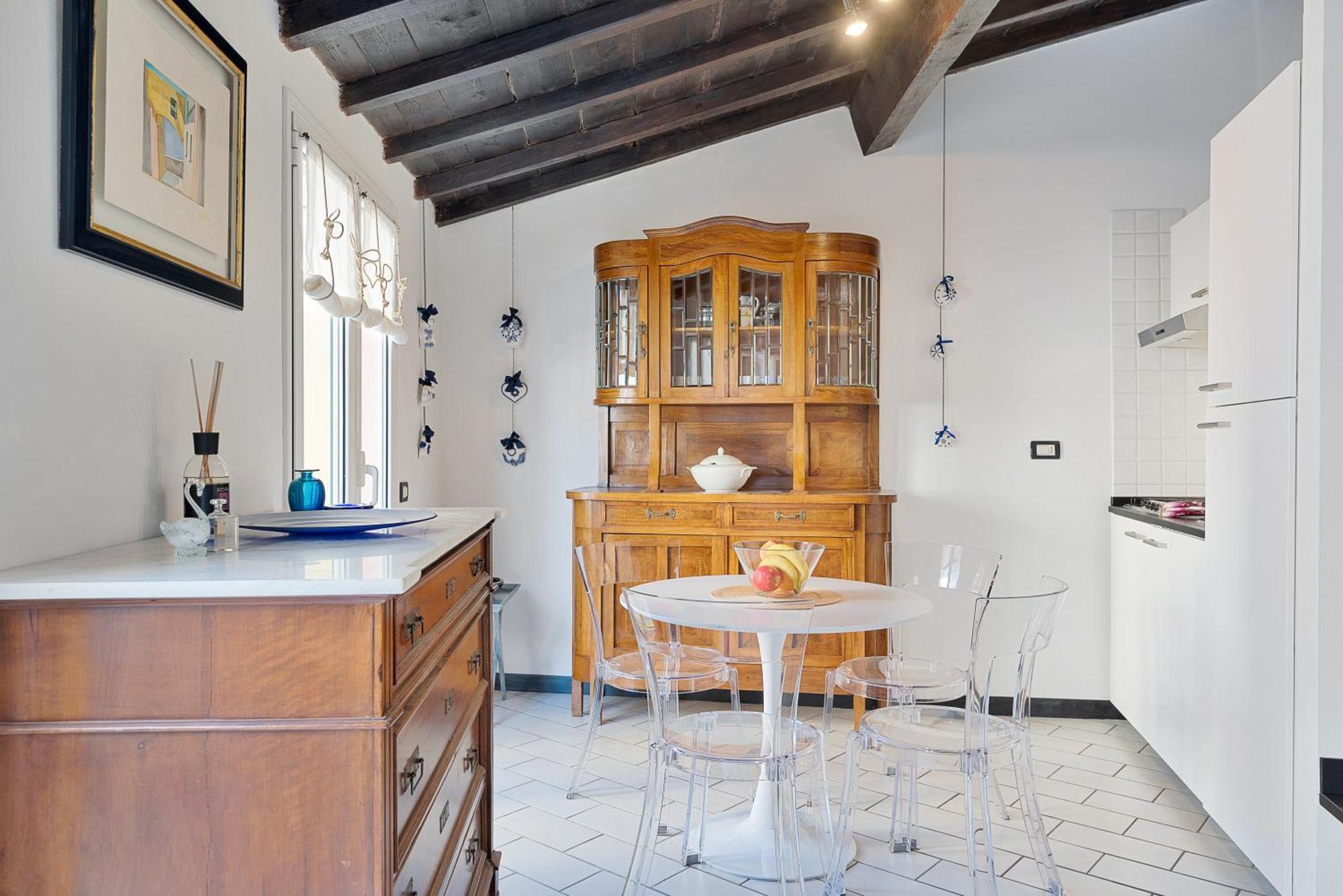 Apartamento Il Borgo Dei Ricordi, Terre Marine Corniglia Exterior foto